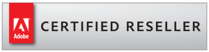 Certified_Reseller_badge_1_line