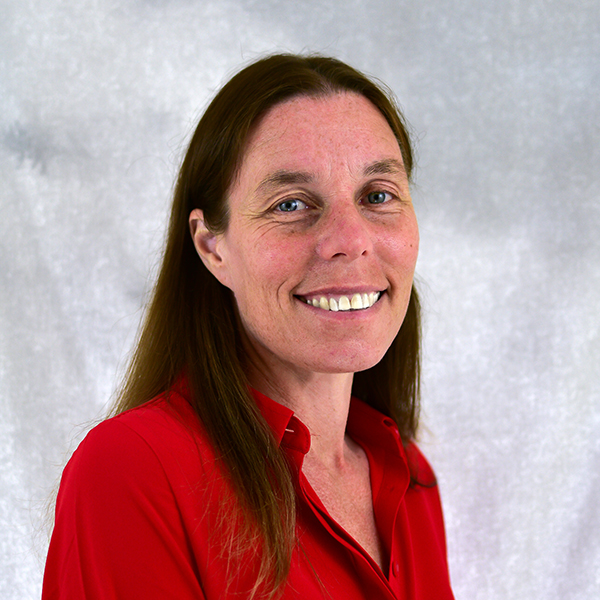 Profile Picture of Julie Franklin