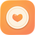 Aftertaste app icon