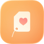 Crumb app icon