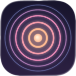 Echo Journal app icon
