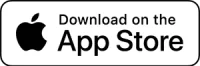 Download_on_the_App_Store_Badge_US-UK_wht_092917
