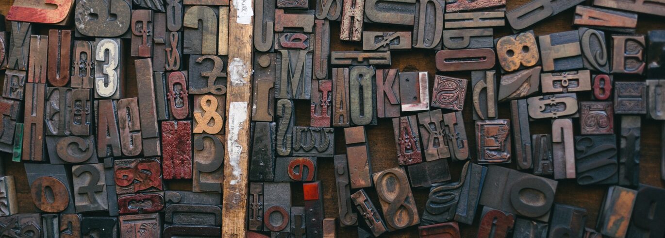 Consulting for Publishers and Printers