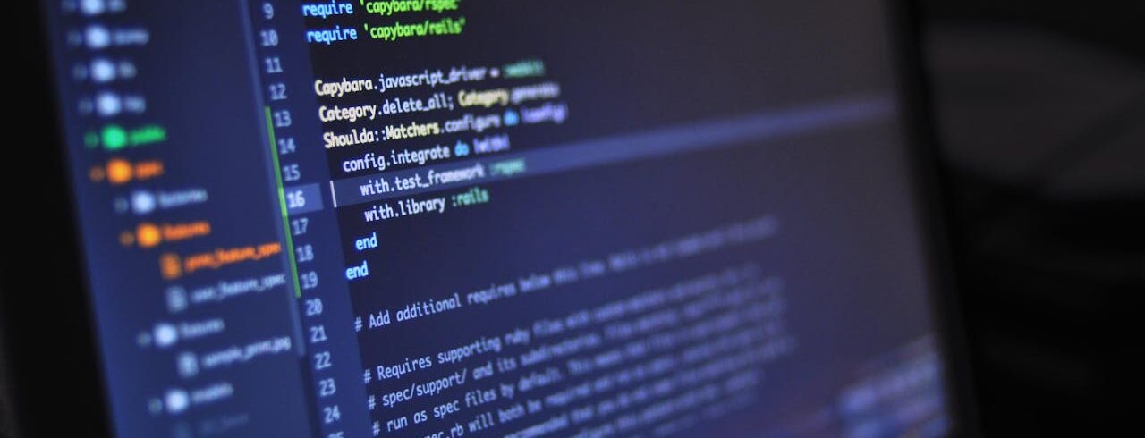 Software Development